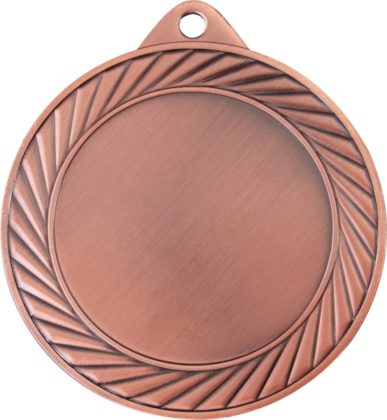 Medaille "Lana" ø70 mm